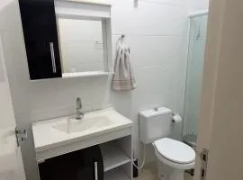 Apart hotel 102