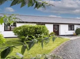 Boscastle Home From Home Retreat