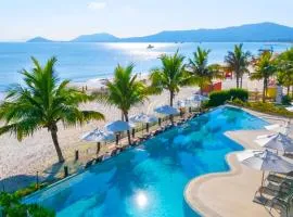 Palace Praia Hotel