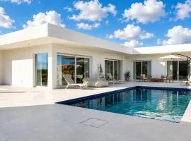 Gorgeous Home In Policnik