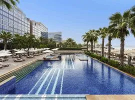 Fairmont Bab Al Bahr