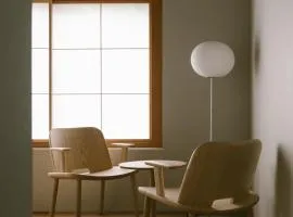 YALDA apartment