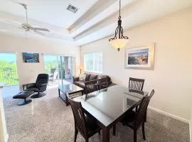 Right Direction Rentals 2 Bedroom Villa 8272