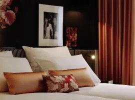 Mercure Paris Gare De Lyon Opera Bastille