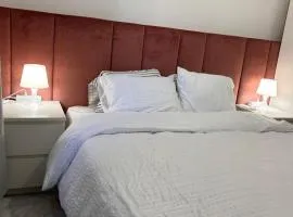 ABRA residence alverca