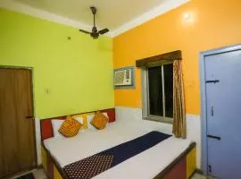 Hotel O Bideshini Hotel