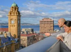 Mövenpick Hotel Hobart