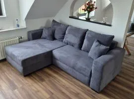 Pottblick Oberhausen