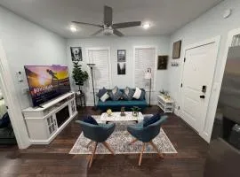 Dream Stay Near to NYC & MetLif in Jersey City
