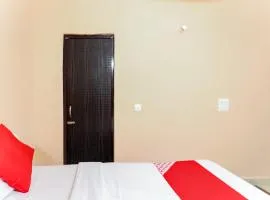 Hotel O Bansal Inn