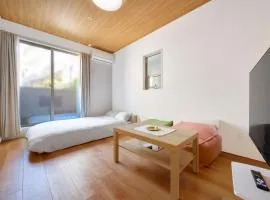 fringe - Shianbashi Area - New Apartment Hotel