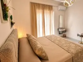 Modern Comfort Stay Tanger