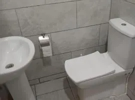 Huzur Konaklama