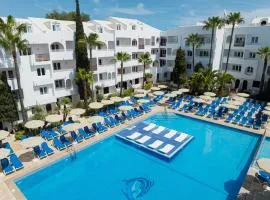 SOL by Meliá Cala d'Or Apartamentos
