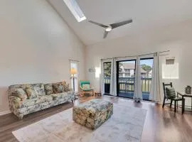 Relaxing Place to Stay 2BR Golf Colony with Pool