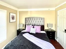 The Haven at Mariama House