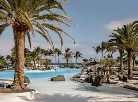 Paradisus Salinas Lanzarote - All Inclusive - Adults Only