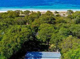 Edgewater on Quindalup Beachfront