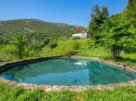 2 Bedroom Awesome Home In Casarza Ligure