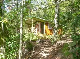 Lovely Home In Casarza Ligure