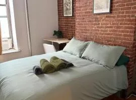 Madison - Shared apartment