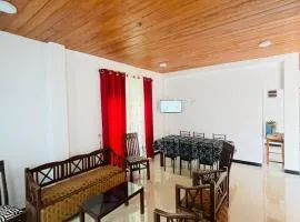 Veenu Homestay
