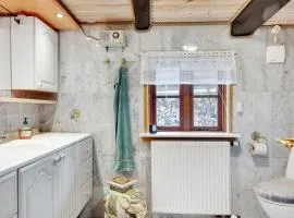 New Renovated Farmhouse