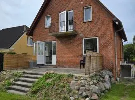 Cozy Townhouse Near Beach Harbor And Lalandia