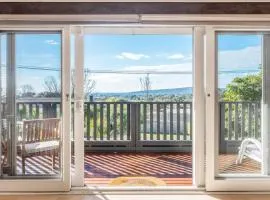 Bayvista Retreat - Scenic Views near Dromana Beach