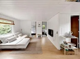 Charming House With Big Private Terrace