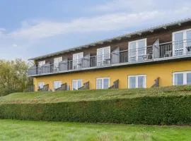 Pension Koch Apartment 6