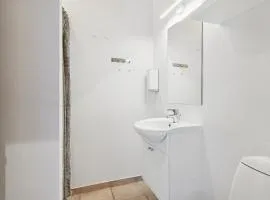 Apartment Near The North Sea And Golf Course