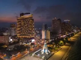 Hyatt Regency Nha Trang
