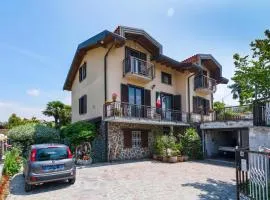 Casa Maddalena Private Beach - Happy Rentals