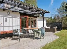 Cosy House Near Nature City And Beach