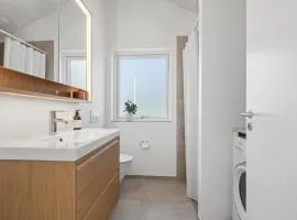 Cozy Little Cottage Close To The Limfjord