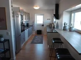 Holiday Apartment By The Coast On Ærø