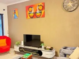Happy Home Haven