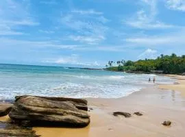 Eden Reverie Wellness Stay