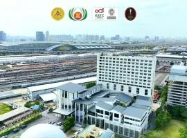 Best Western Chatuchak