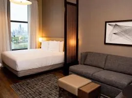 Hyatt Place Chicago Wicker Park