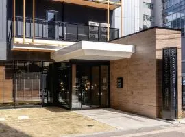 KOKO HOTEL Sendai Station Central
