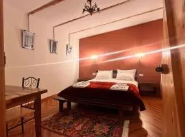 Winery & Brewery - Family Guesthouse "Villa Rbona"