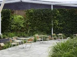 Aparthotel Adagio London Brentford