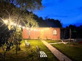 Winery & Brewery - Family Guesthouse "Villa Rbona"