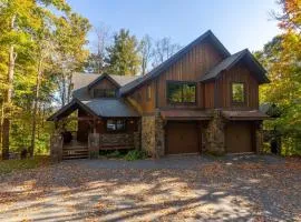 Apex Executive Apartments - Eagles Nest NC