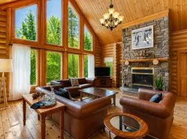Fiddler Lake Resort - Deer 79