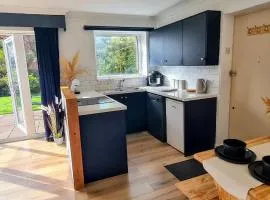 Innage Hideaway- Central Kinver Village