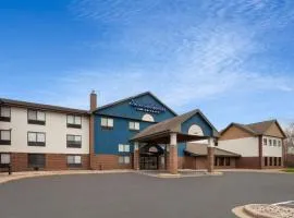 AmericInn by Wyndham Appleton North Little Chute
