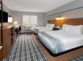 AmericInn by Wyndham Appleton North Little Chute